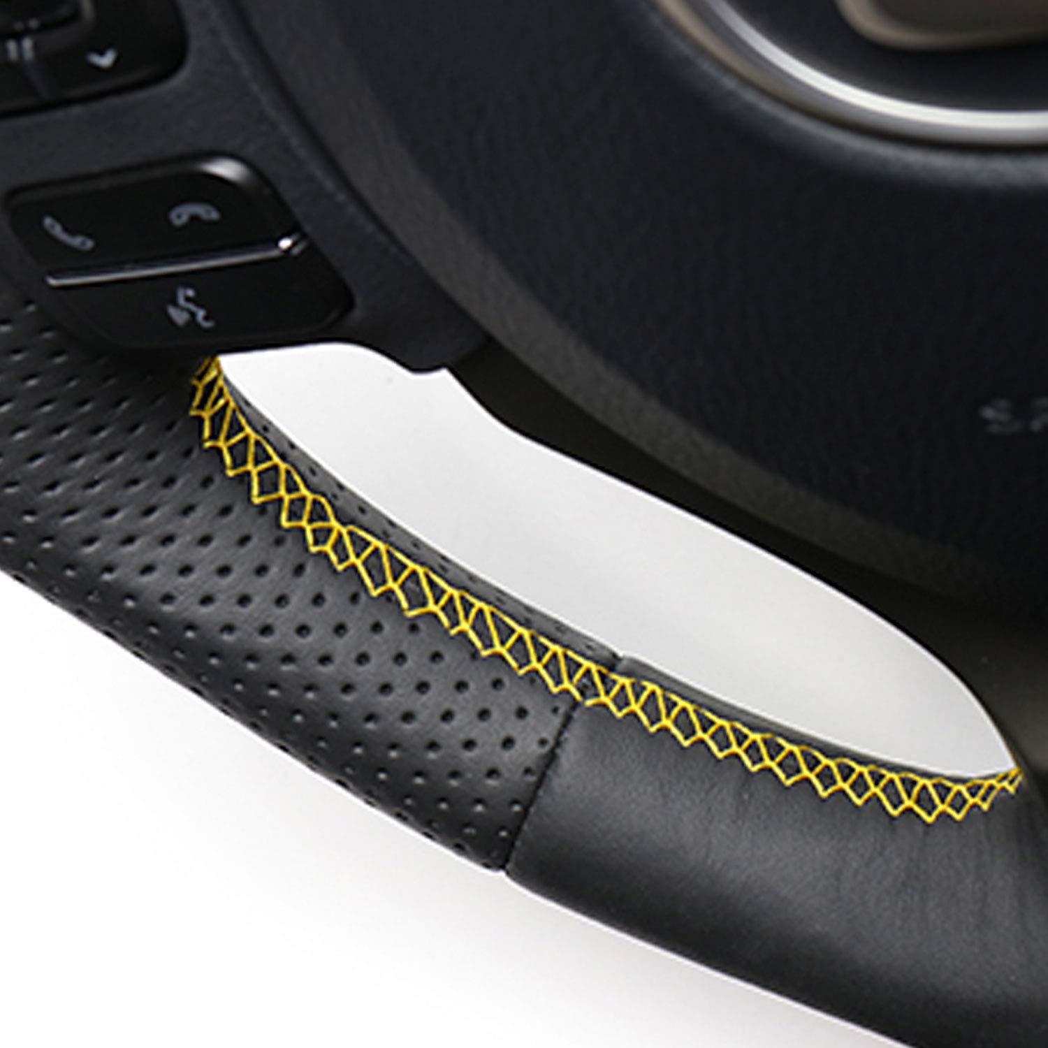 Amazon | トラスト (TRUST) ステアリング 【 GReddy